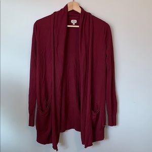 Aritzia Sweaters - 🌸2/$30🌸ARITZIA Wilfred Flaubert Sweater Aritzia Sweaters - 🌸2/$30🌸ARITZIA Wilfred Flaubert Sweater